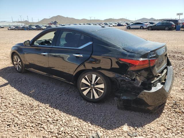 1N4BL4DV2KC181462 Nissan 2019