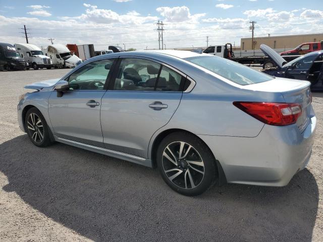 4S3BNAR67H3032798 Subaru LEGACY SPO