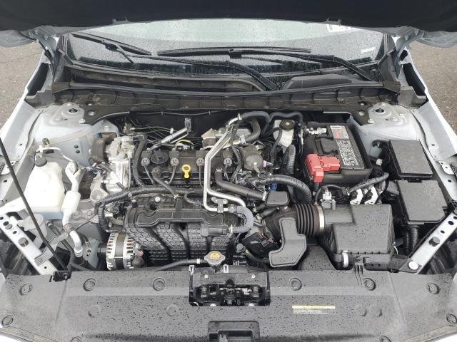 1N4BL4CV6RN413657 Nissan ALTIMA SR