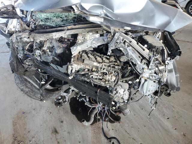 7MUBAAAG7PV039012 Toyota m20a-fks