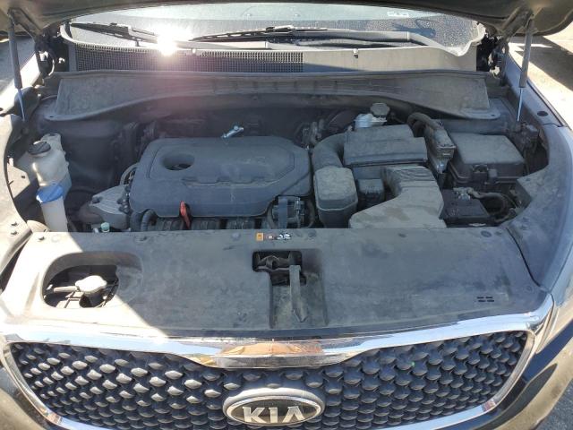 5XYPG4A35GG151737 KIA dohc gdi theta ii