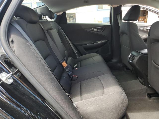 1G1ZD5ST9RF210826 Chevrolet lfv