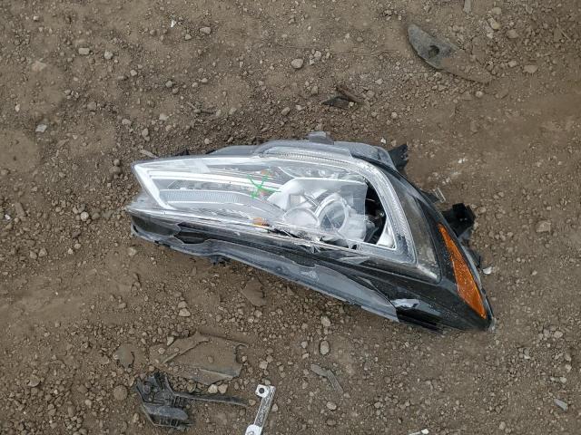 4S4WMAED2M3456517 Subaru ASCENT PRE
