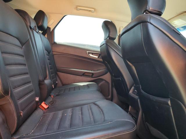 2FMPK4J97GBB69529 Ford EDGE SEL