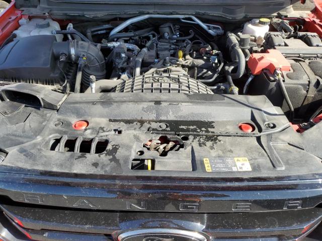 1FTER4FH1NLD35127 Ford tivct, 4v
