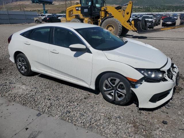 19XFC2F5XHE020064 Honda k20c2