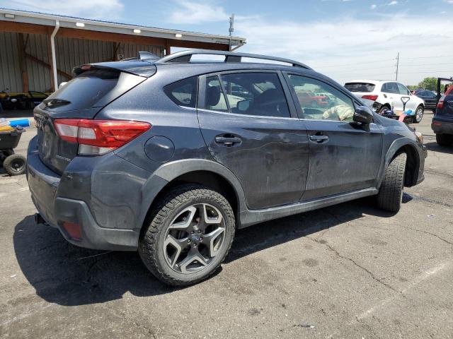 JF2GTAMC1K8377748 Subaru naturally aspirated