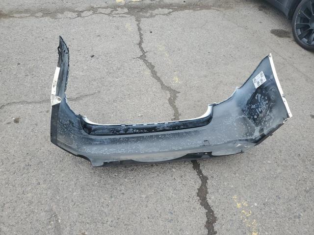 4S3GKAB66N3602214 Subaru Impreza