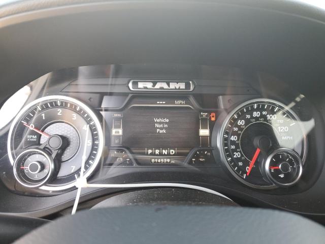 1C6RREFT5NN389358 RAM 1500 Big H