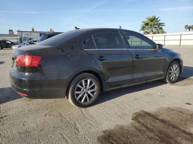 3VWD17AJ6EM400063 Volkswagen JETTA SE