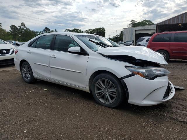 4T1BF1FK9GU218636 Toyota CAMRY LE