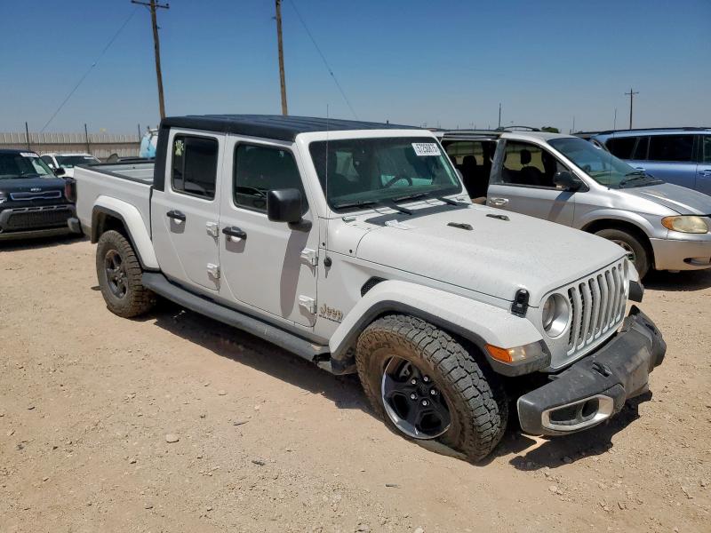 1C6HJTFG8PL553372 Jeep 2023
