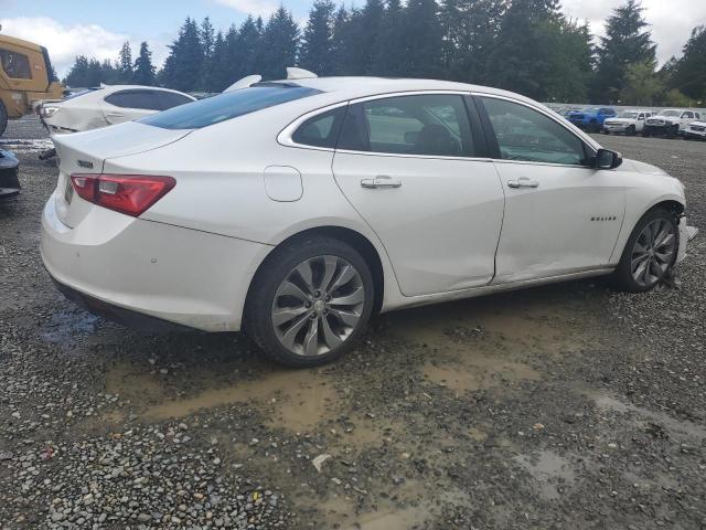 1G1ZH5SXXGF318246 Chevrolet ltg - sidi, alum dohc, vvt, dcvcp turbo, e0-e100, alum
