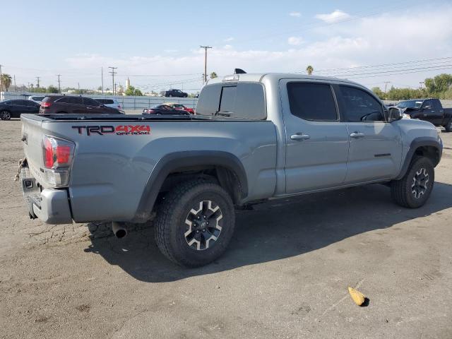 3TMDZ5BN9LM096936 Toyota 2gr-fks