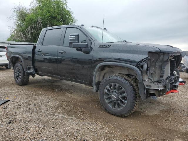 2GC4KPE75S1121558 Chevrolet l8t