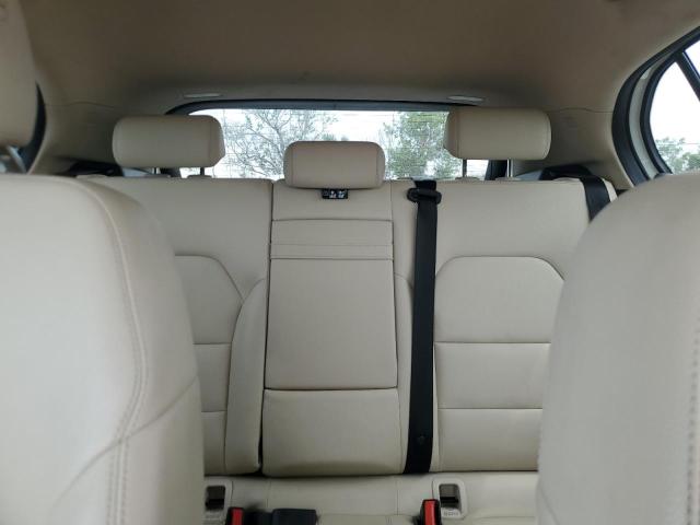 WDCTG4EB8FJ177919 Mercedes-Benz GLA 250