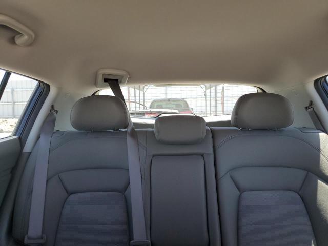 KNDPB3AC7G7872972 KIA dohc gdi theta ii