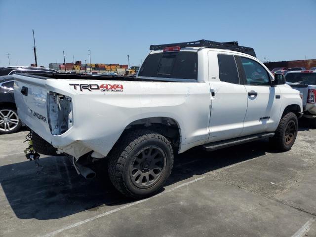 5TFUY5F19LX946889 Toyota 3ur-fe