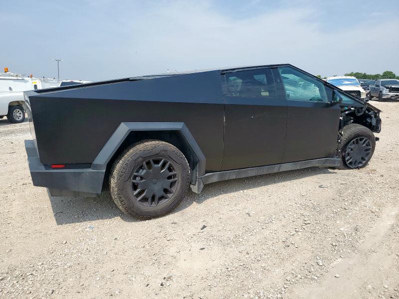 7G2CEHED3RA021099 Tesla Cybertruck