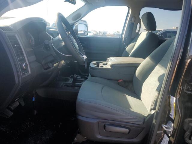3C6UR5HL8EG110405 RAM 2014