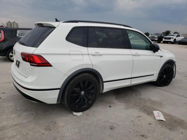 3VV3B7AX8LM160738 Volkswagen 2020