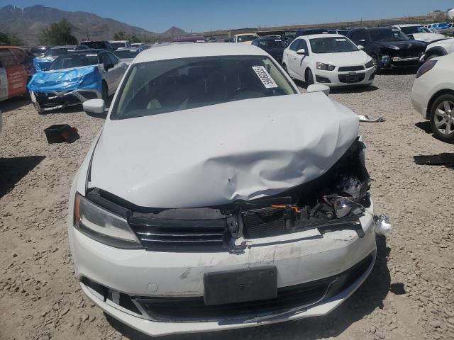 3VWD17AJ6EM265926 Volkswagen 2014