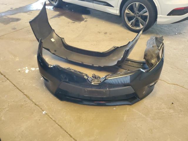 5YFBURHE2EP153994 Toyota 2zr-fe