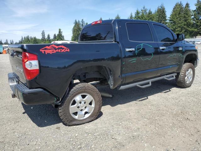 5TFAY5F12EX402658 Toyota TUNDRA CRE