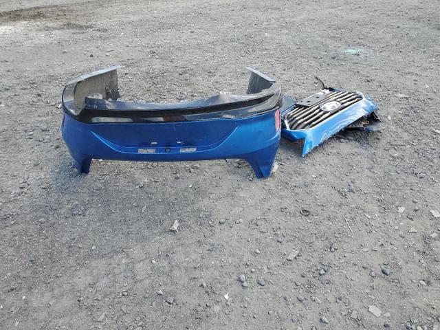 5NPE34AF5JH637266 Hyundai gdi theta-ii