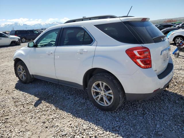1GNFLFEK9GZ103865 Chevrolet EQUINOX LT