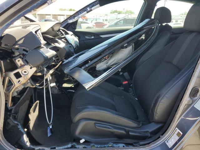 2HGFC2F83KH605754 Honda k20c2