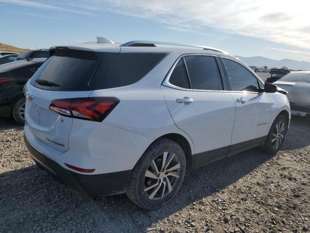 3GNAXXEG6PL105788 Chevrolet EQUINOX PR