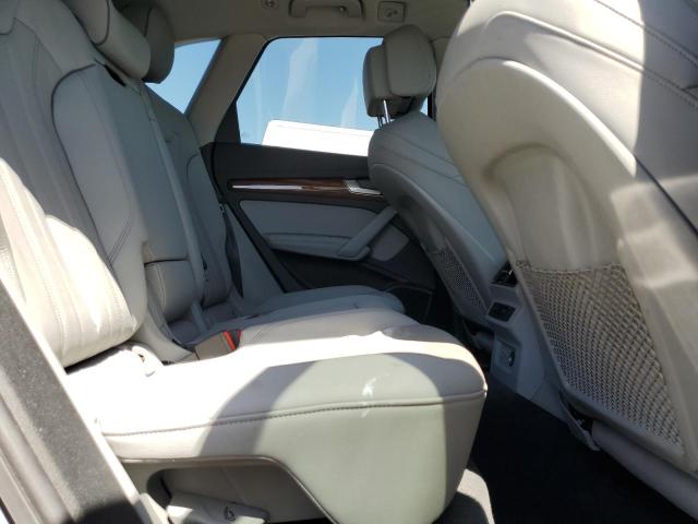 WA1E2AFY7R2077320 Audi 55 tfsi