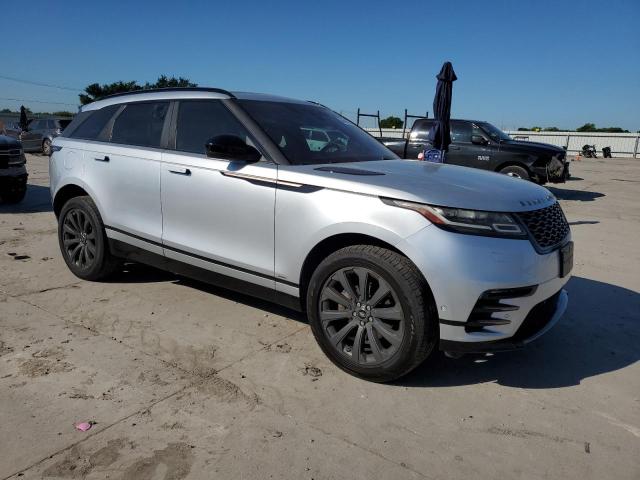 SALYL2EXXKA794412 Land Rover RANGE ROVE