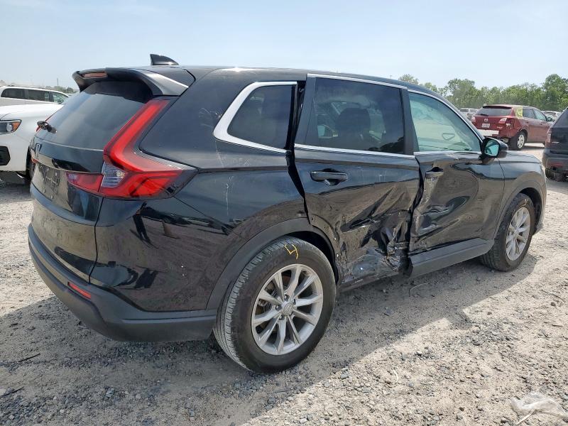 2HKRS3H73RH300877 Honda CR-V EXL