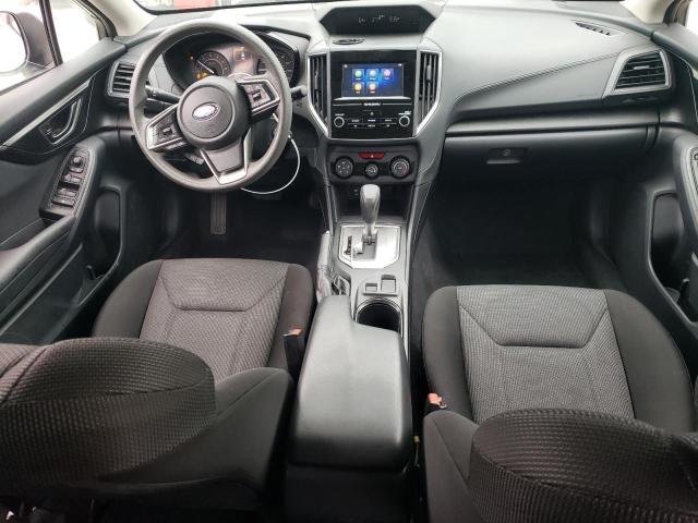 4S3GTAB64M3703750 Subaru Impreza