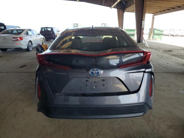 JTDKAMFP8N3213625 Toyota 2zr-fxe, 1nm+1sm