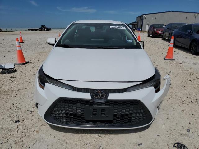 5YFEPMAE3NP366888 Toyota 2zr-fae