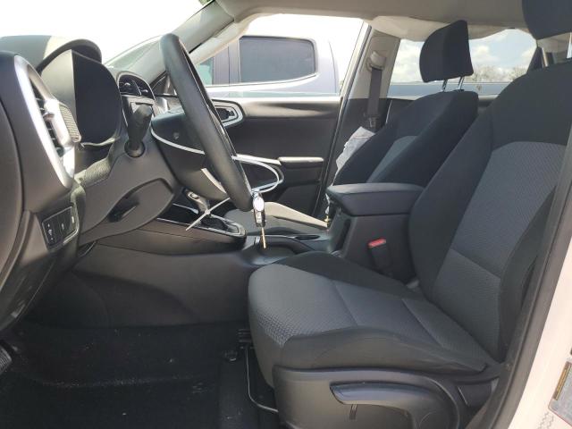 KNDJ23AU4L7120333 KIA SOUL LX