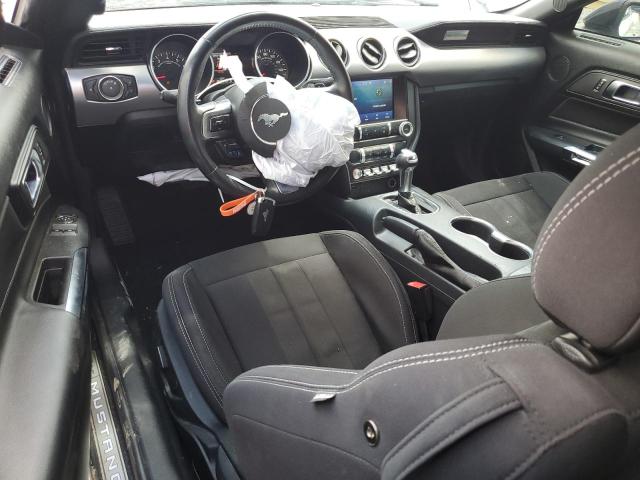 1FA6P8CF3N5141701 Ford MUSTANG GT