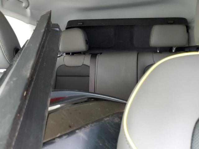 KL77LKE23RC226246 Chevrolet Trax Activ