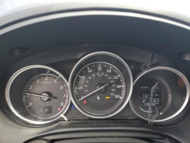 JM3KE4DY2G0803329 Mazda py