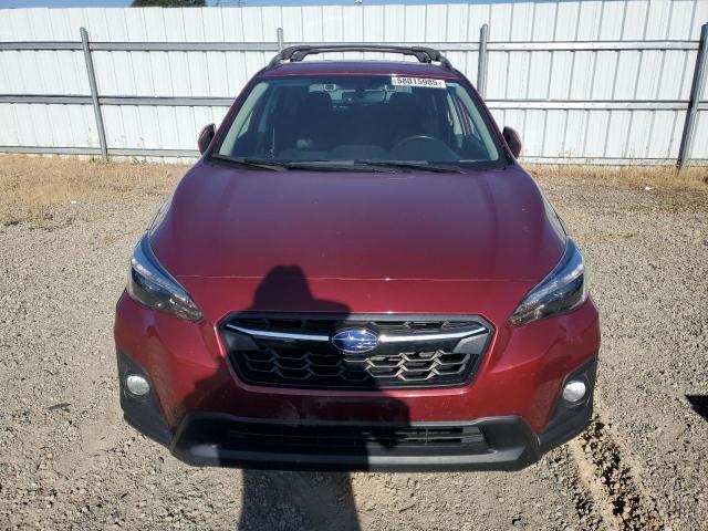 JF2GTAMC9K8237379 Subaru naturally aspirated