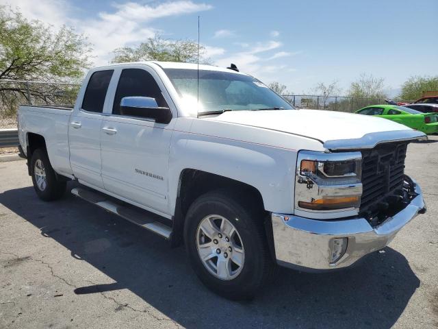 1GCRCREC4HZ144776 Chevrolet l83 - sidi: spark ignited direct injection, vvt: variable valve timing, afm, e85 max, alum