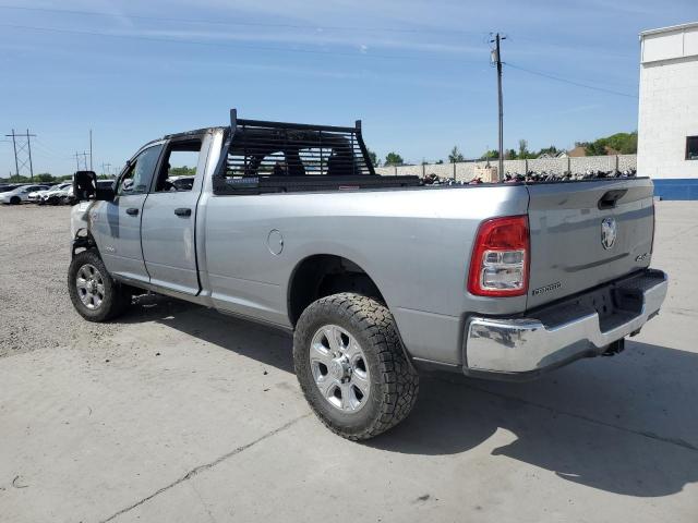 3C63R3HL5RG149099 RAM 2024