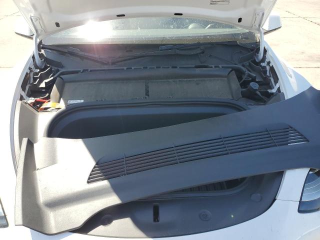 7SAYGDEE3NF365987 Tesla Model Y