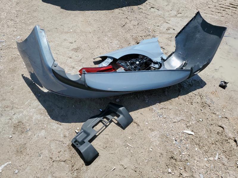 2HGFE1F99PH305544 Honda CIVIC TOUR