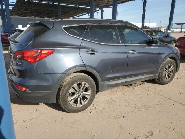5XYZU3LB1FG302507 Hyundai dohc gdi theta ii