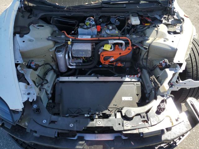 5YJ3E1EA2RF744557 Tesla MODEL 3