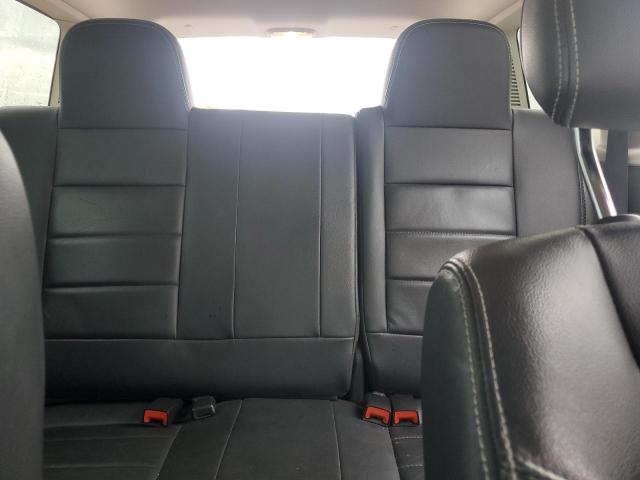 1C4NJRFB6HD210574 Jeep PATRIOT LA